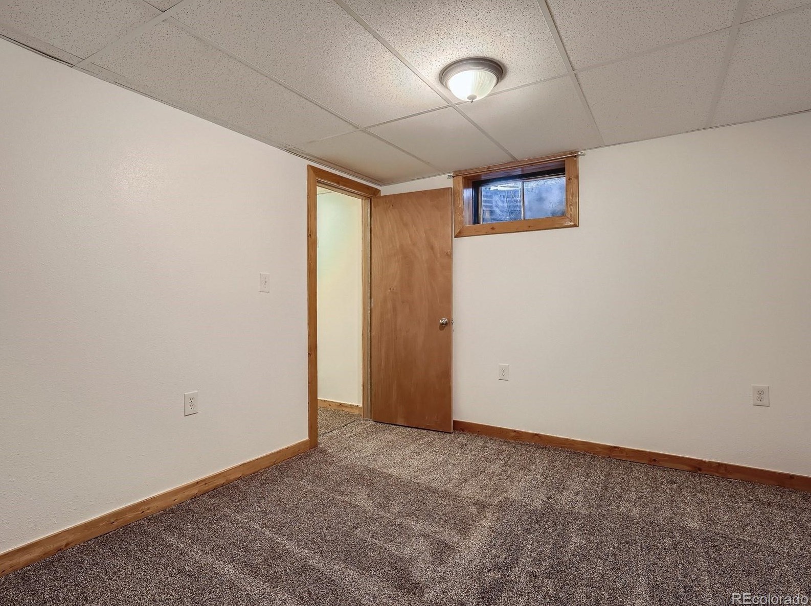 6743 Marshall St, Arvada CO  80003-4029 exterior