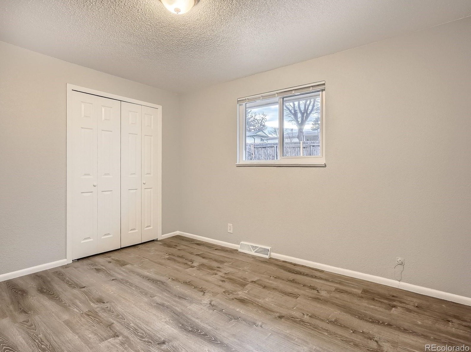 6743 Marshall St, Arvada CO  80003-4029 exterior
