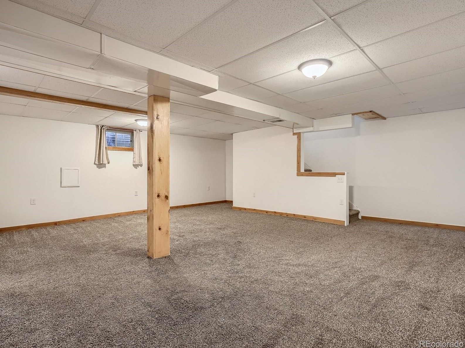 6743 Marshall St, Arvada CO  80003-4029 exterior