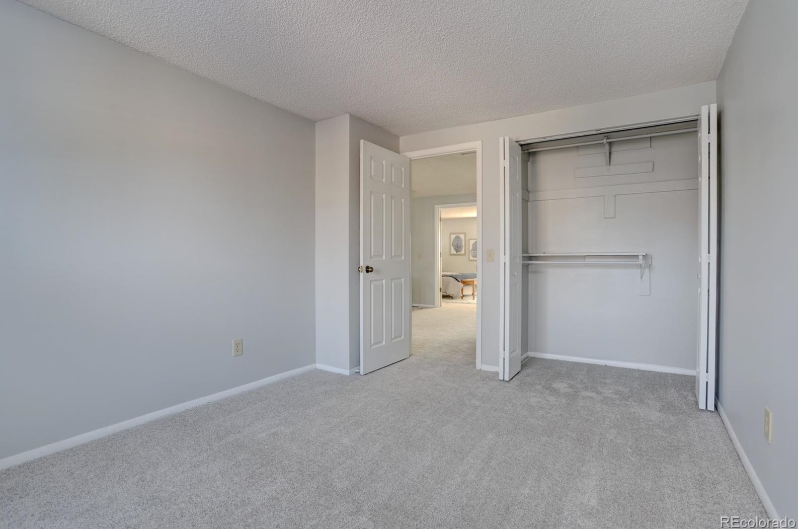 14121 Radcliff Cir, Denver CO  80015-1246 exterior