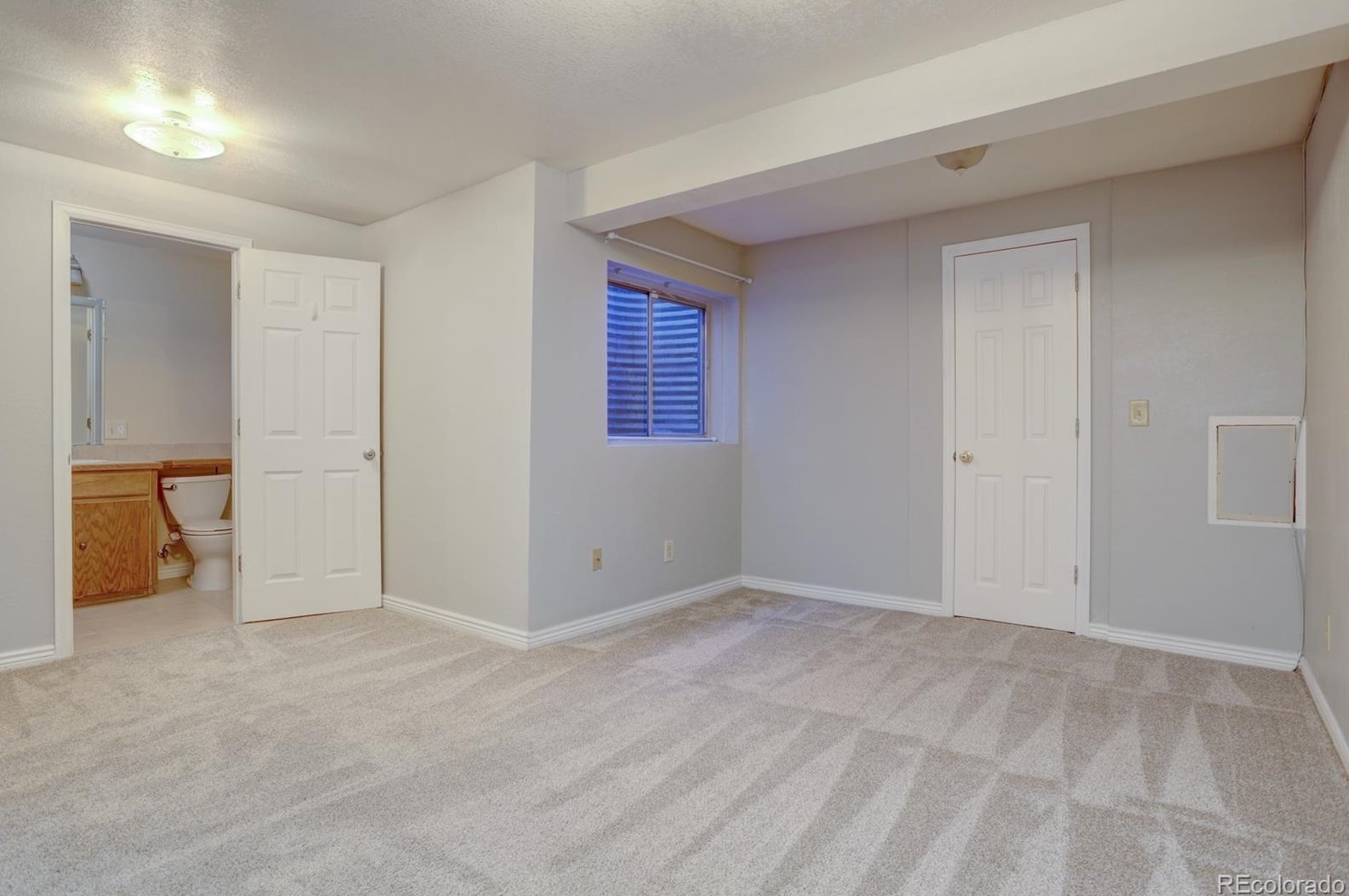 14121 Radcliff Cir, Denver CO  80015-1246 exterior