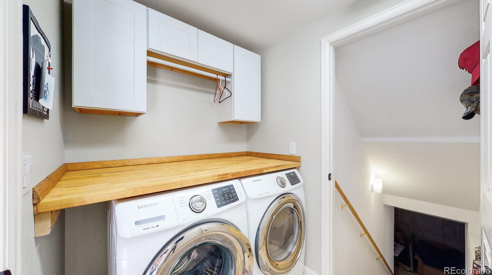 1250 Berganot Trl, Castle Rock CO 80108-3629 exterior