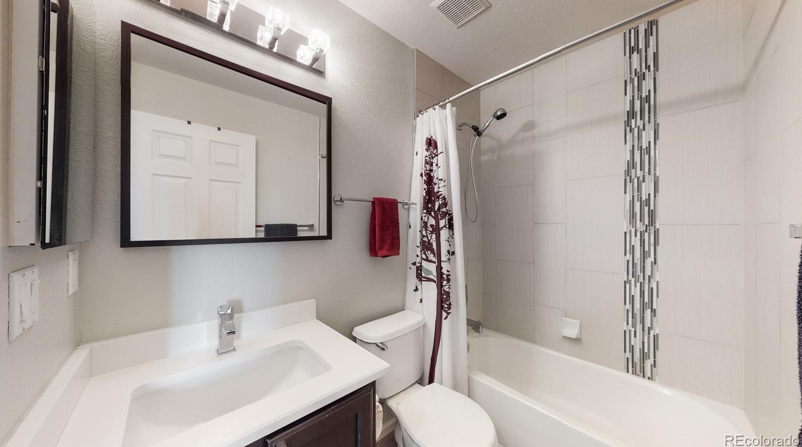 1250 Berganot Trl, Castle Rock CO 80108-3629 exterior