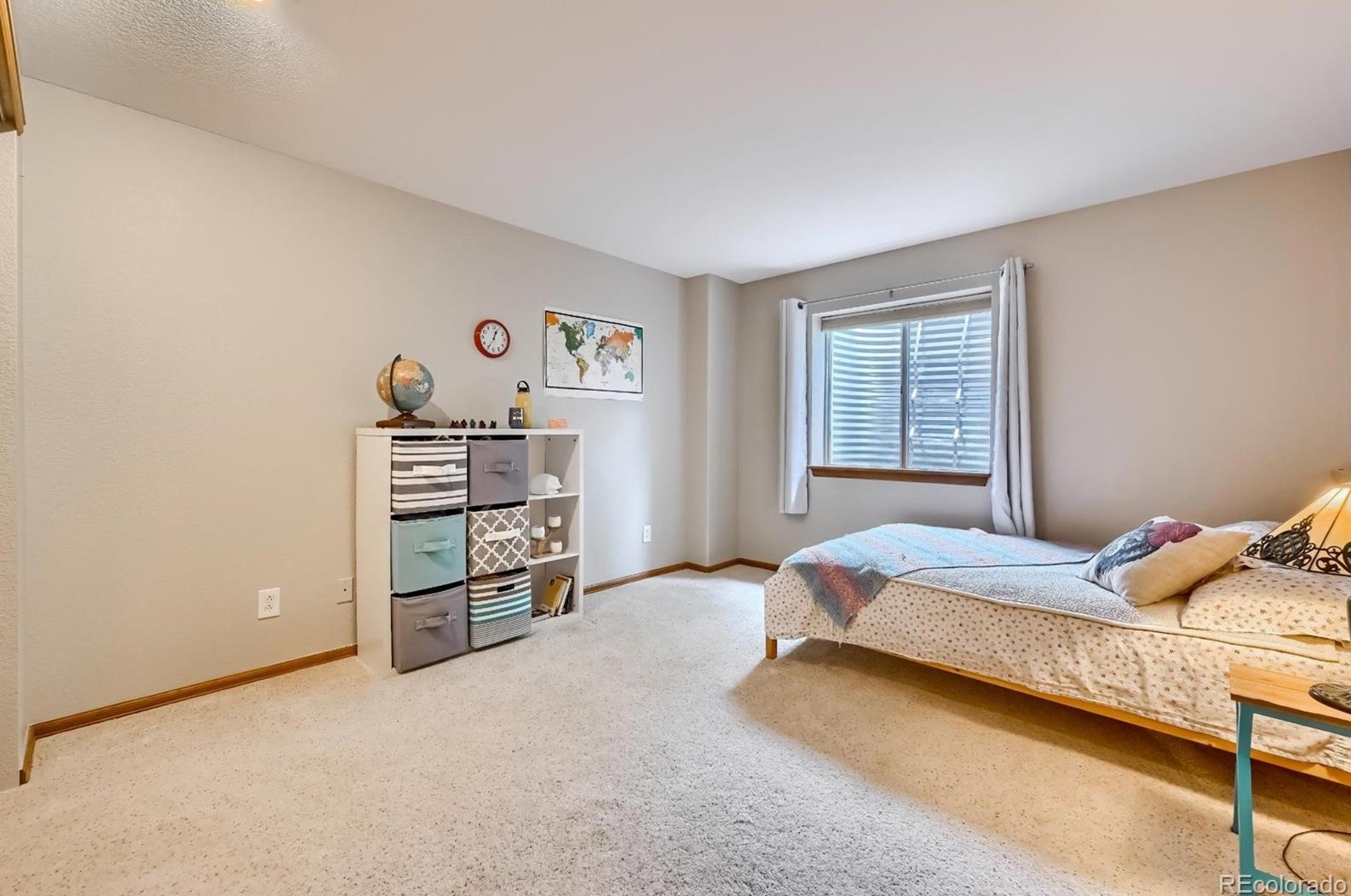 1686 Marsh Hawk Cir, Castle Rock CO  80109-3519 exterior