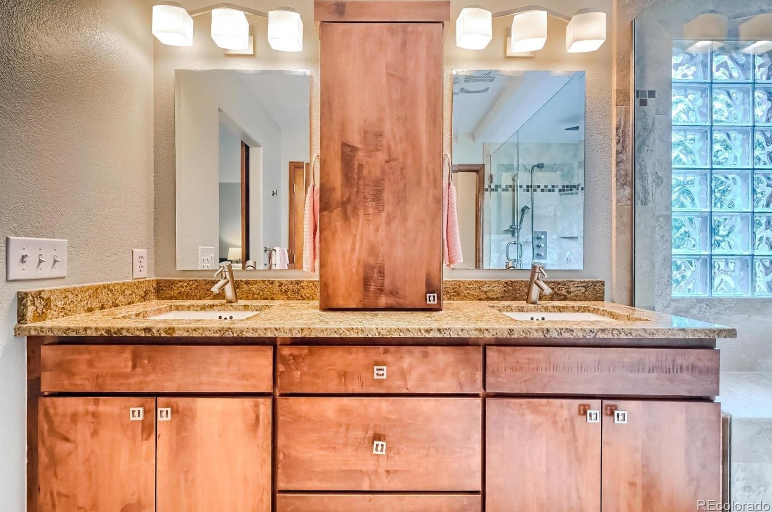 1686 Marsh Hawk Cir, Castle Rock CO  80109-3519 exterior