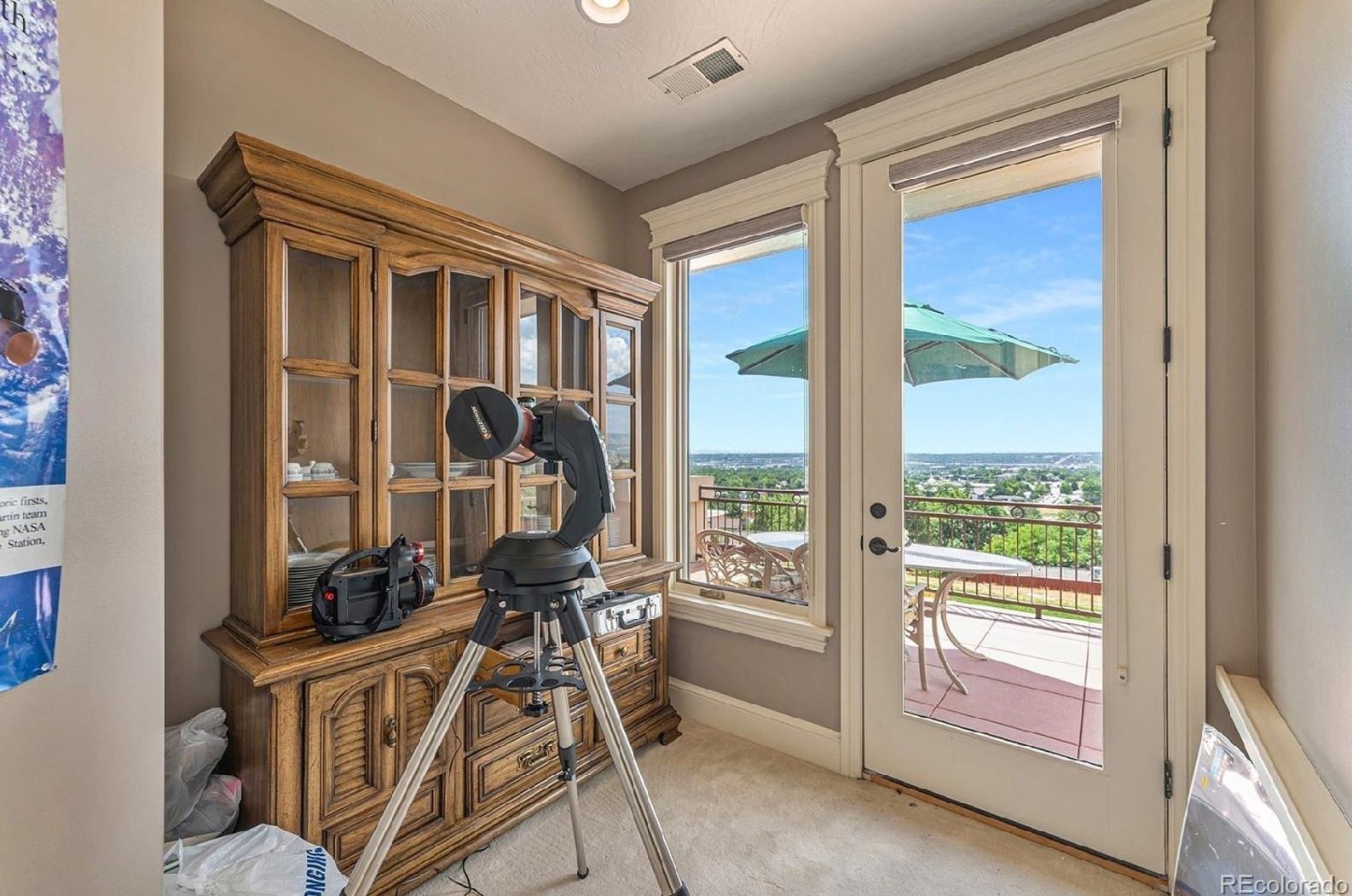 7690 71st Ave, Arvada CO  80004-1829 exterior