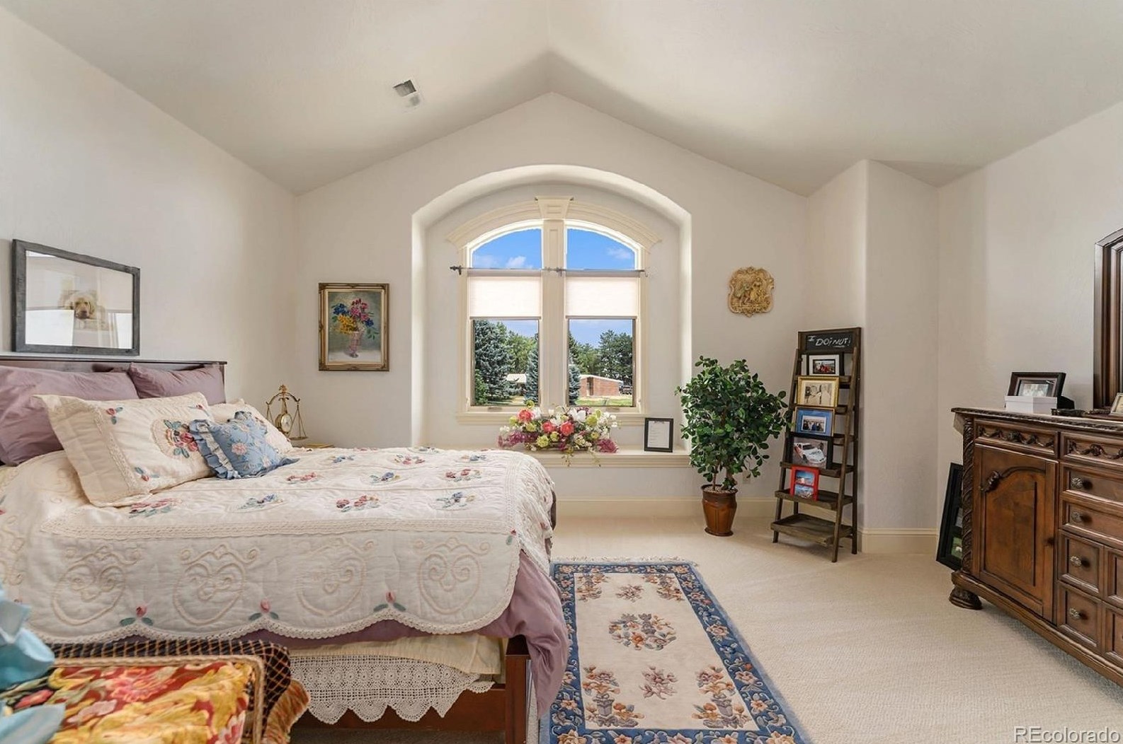 7690 71st Ave, Arvada CO  80004-1829 exterior