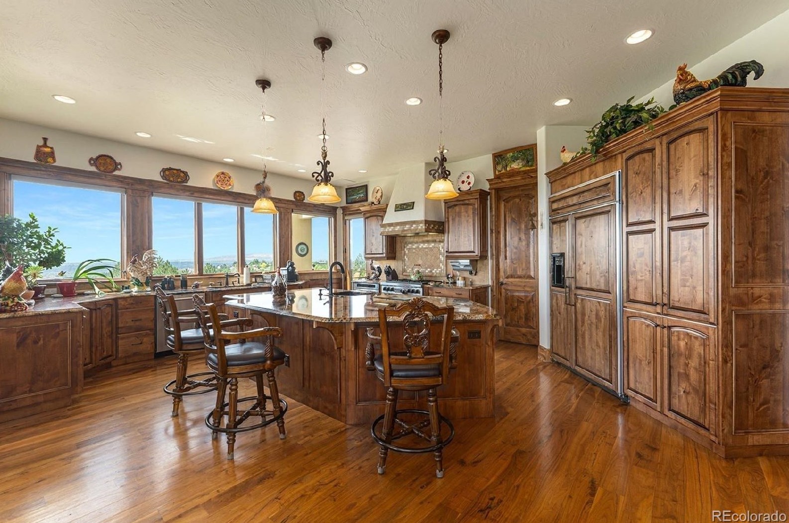 7690 71st Ave, Arvada CO  80004-1829 exterior