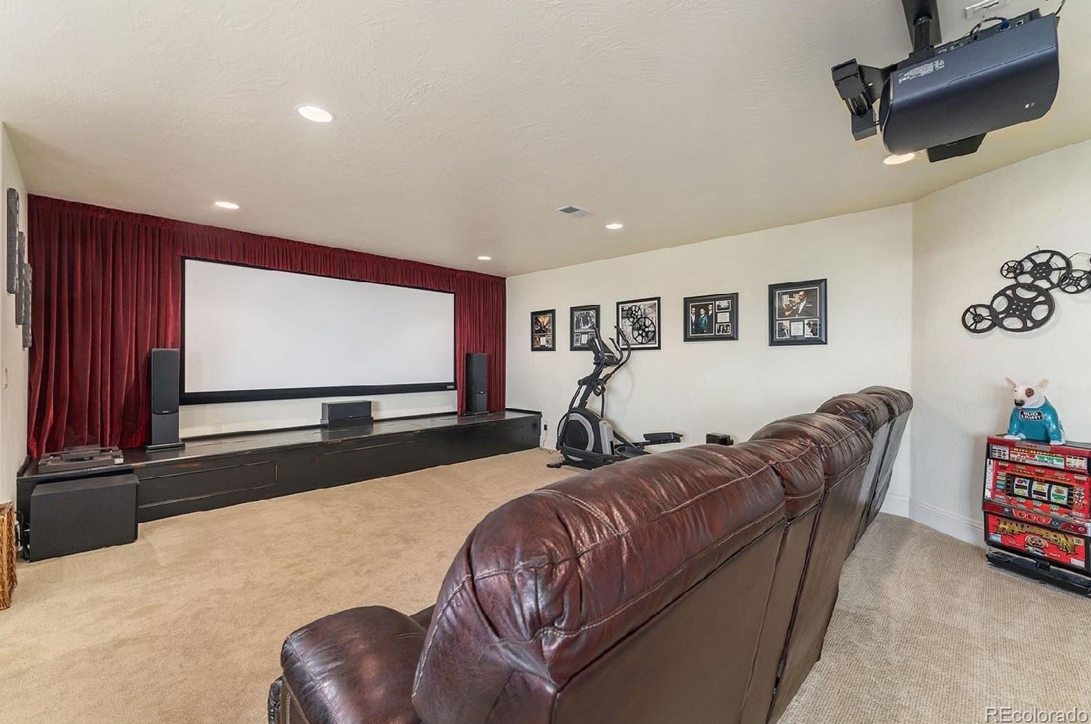 7690 71st Ave, Arvada CO  80004-1829 exterior