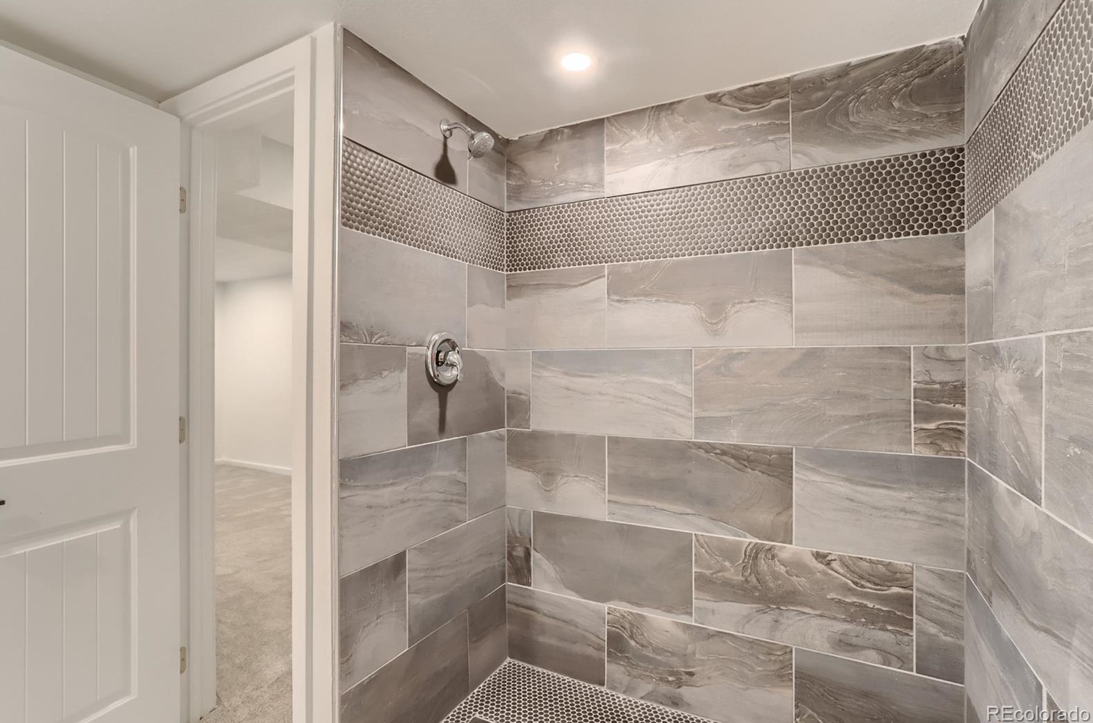 8164 Cody Ct, Arvada CO  80005-2420 exterior