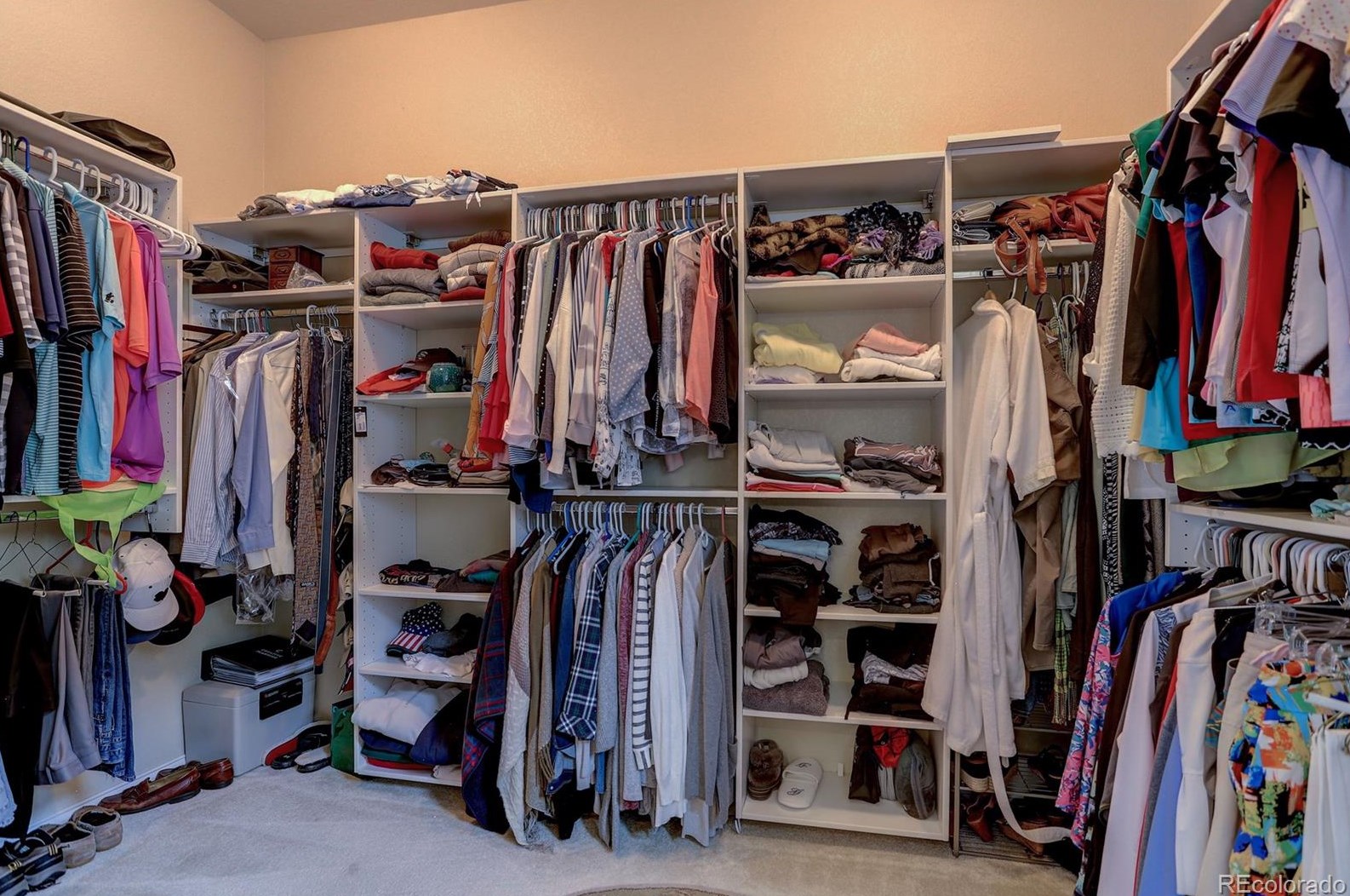 23942 Roxbury Pl, Denver CO  80016-7545 exterior