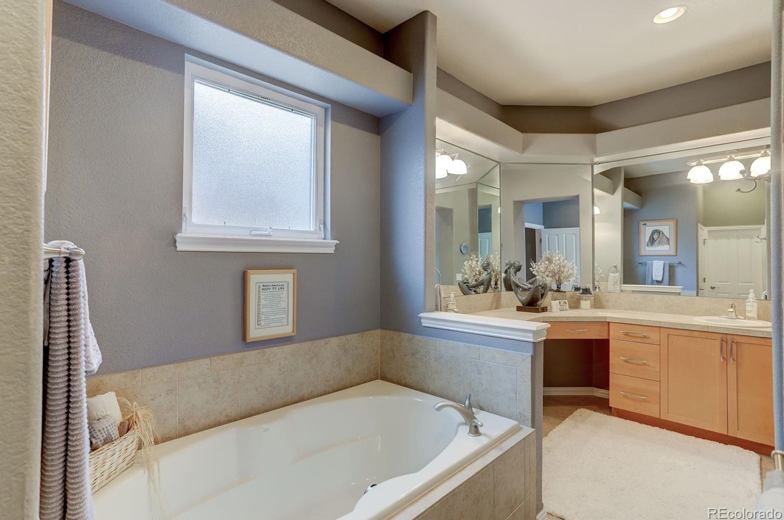 23942 Roxbury Pl, Denver CO  80016-7545 exterior