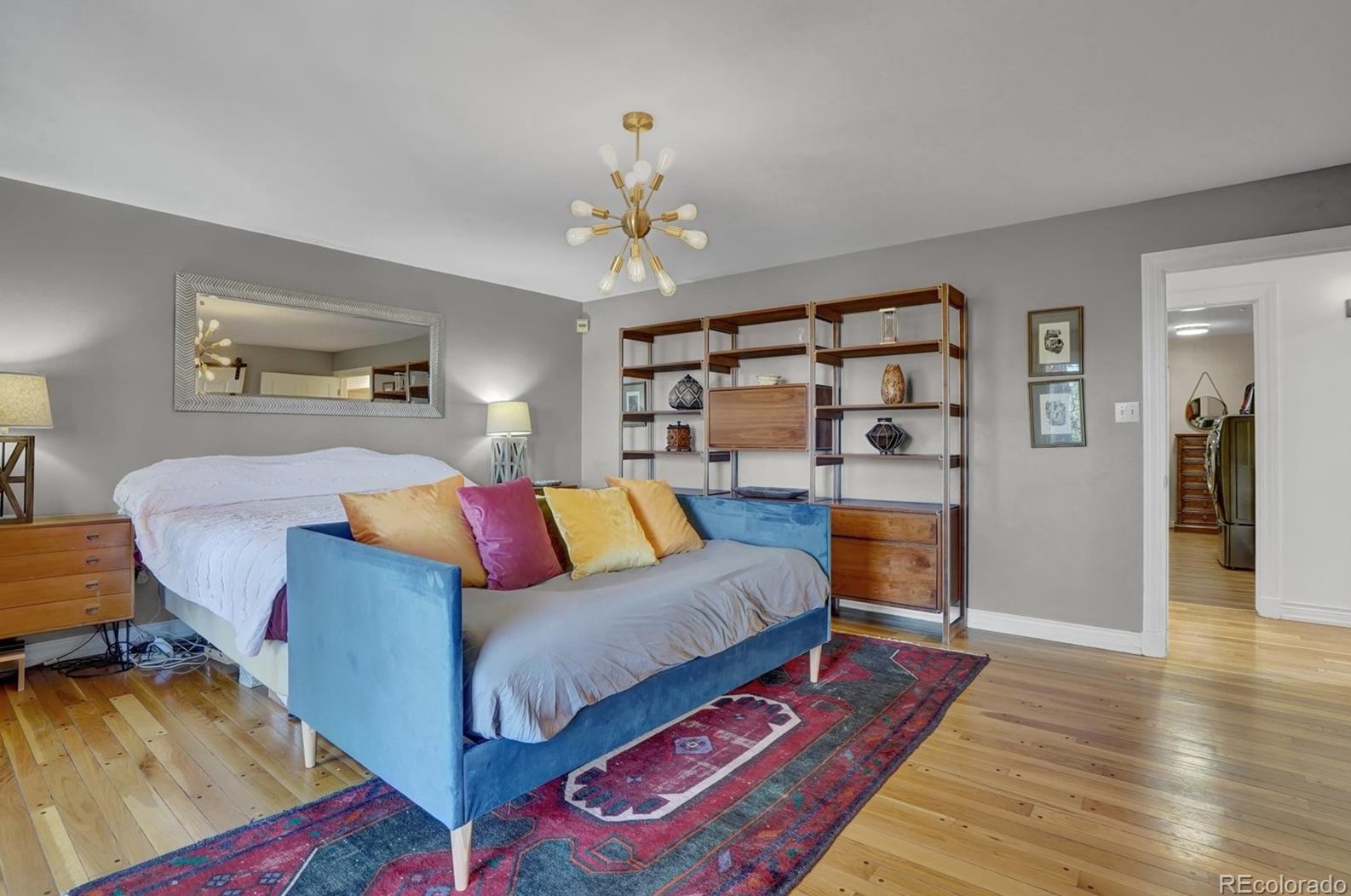 11 Leaming Rd, Colorado Springs CO 80906-4259 exterior