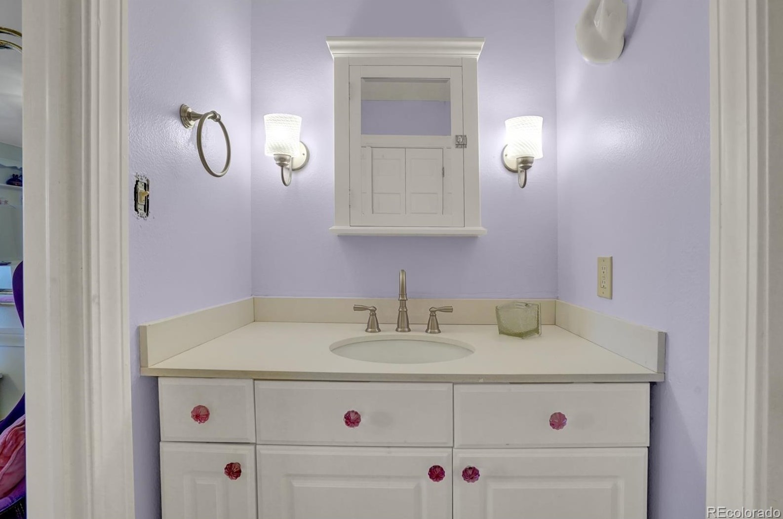 11 Leaming Rd, Colorado Springs CO 80906-4259 exterior