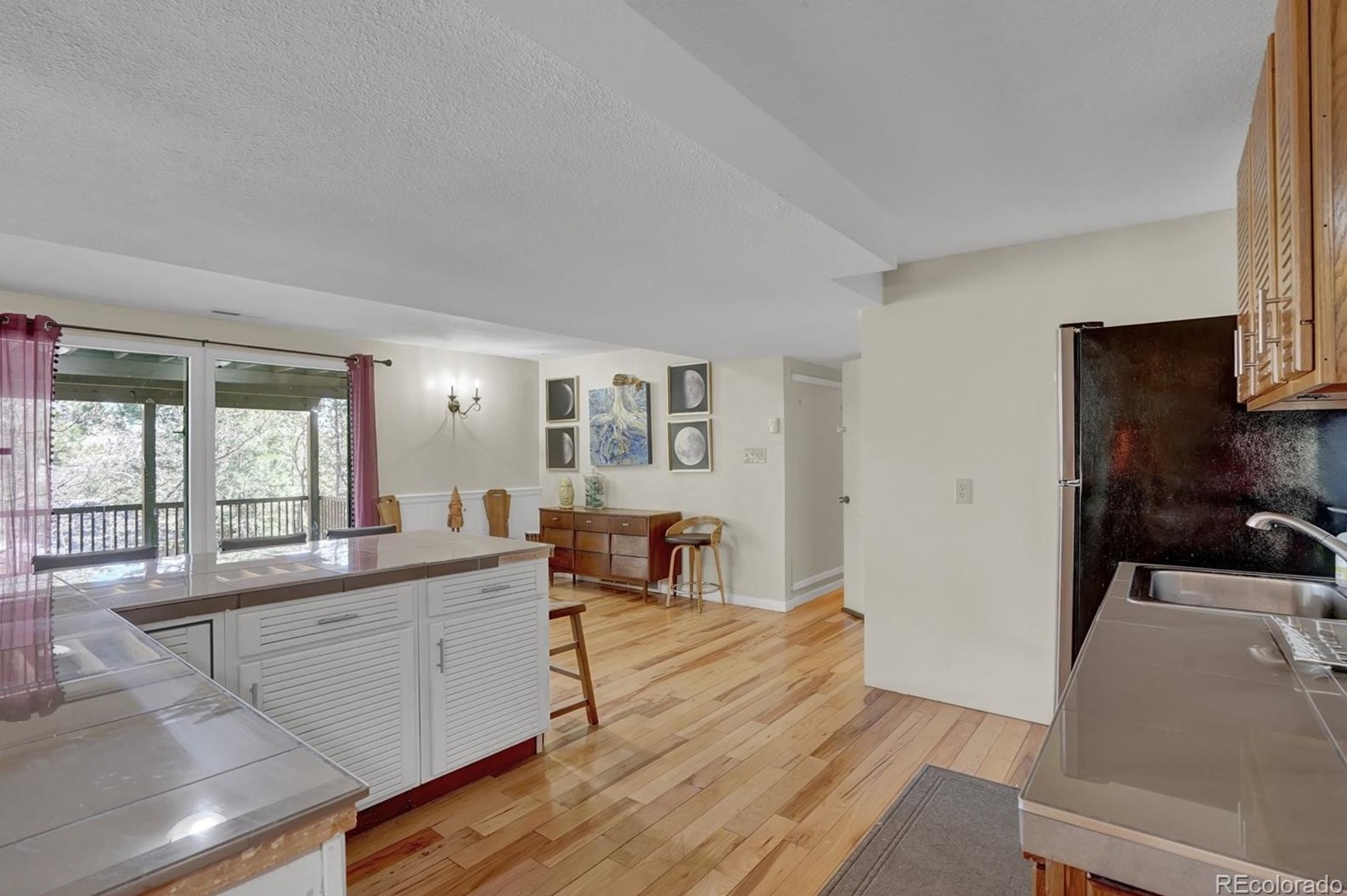 11 Leaming Rd, Colorado Springs CO 80906-4259 exterior