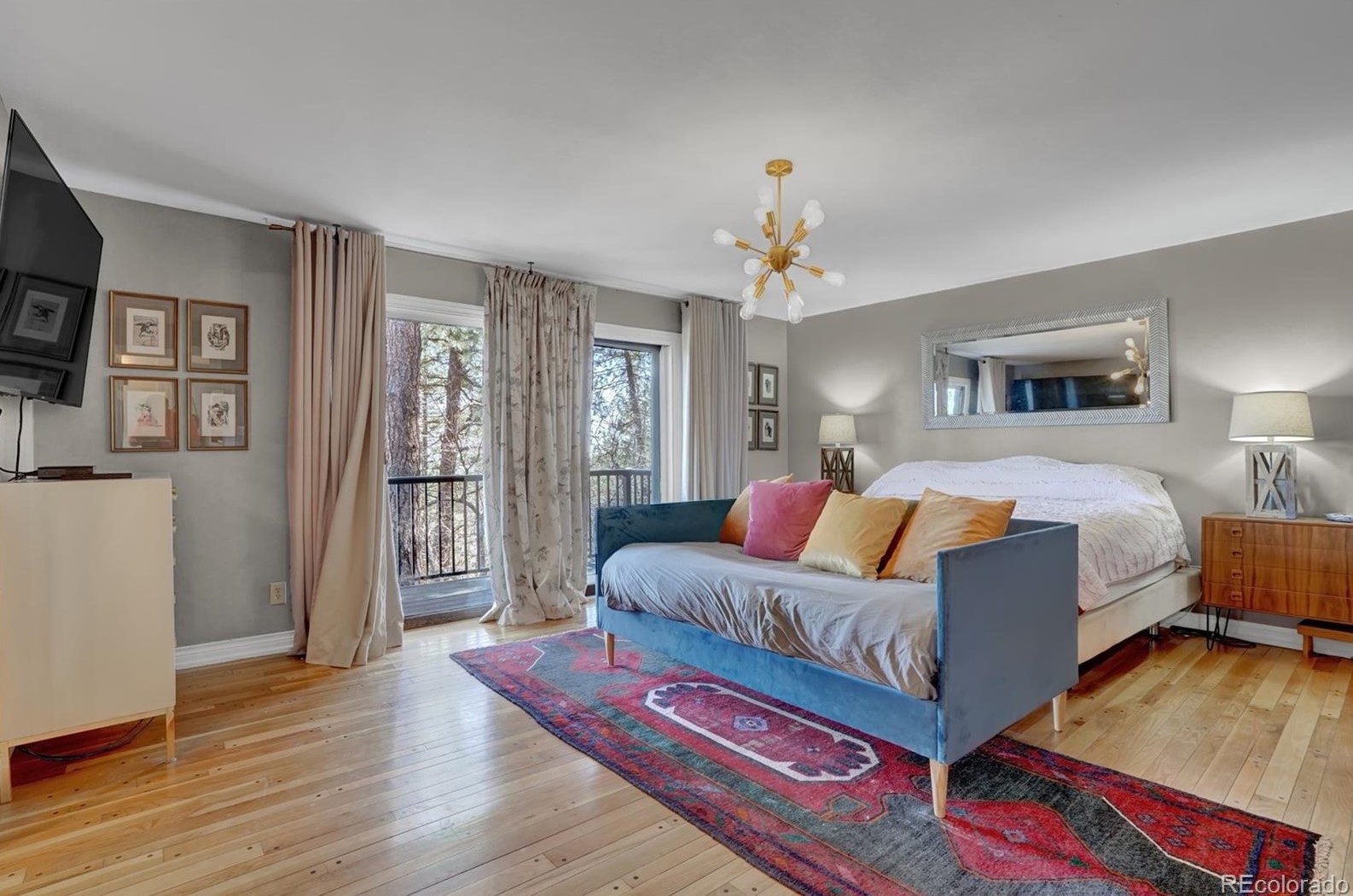 11 Leaming Rd, Colorado Springs CO 80906-4259 exterior