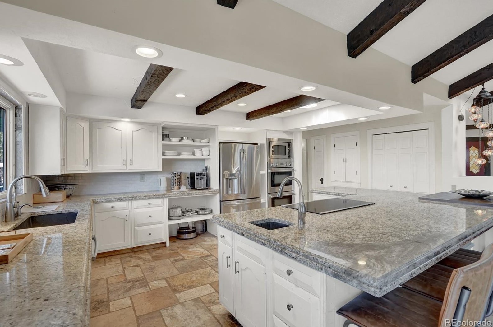 11 Leaming Rd, Colorado Springs CO 80906-4259 exterior