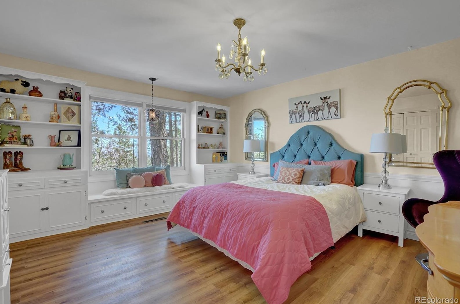 11 Leaming Rd, Colorado Springs CO 80906-4259 exterior