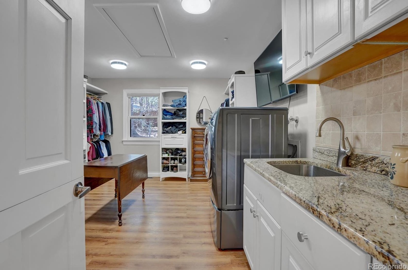 11 Leaming Rd, Colorado Springs CO 80906-4259 exterior