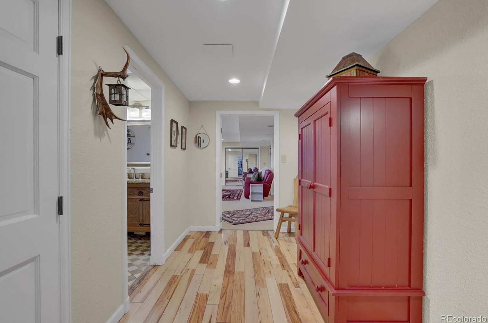 11 Leaming Rd, Colorado Springs CO 80906-4259 exterior