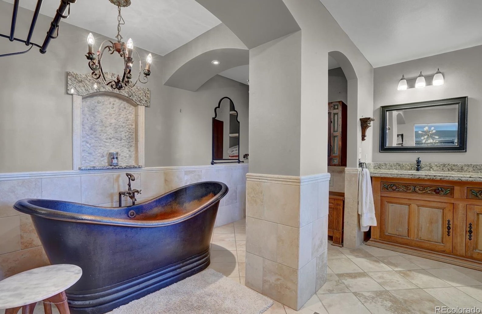 11 Leaming Rd, Colorado Springs CO 80906-4259 exterior