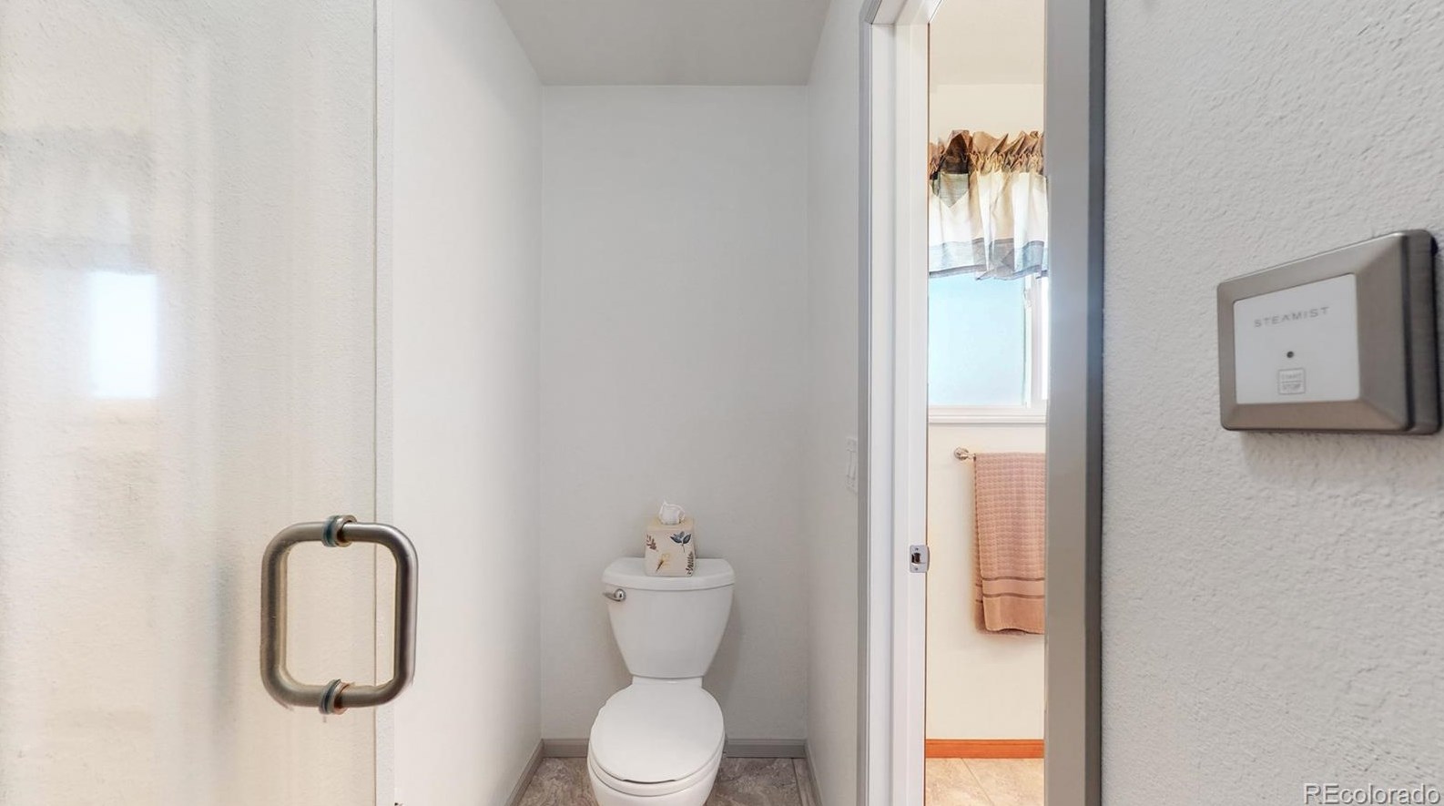 2983 Haskell Ct, Watkins CO 80137-7113 exterior