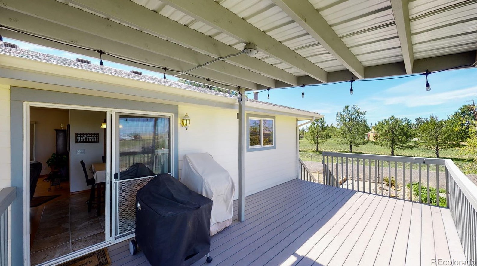 2983 Haskell Ct, Watkins CO 80137-7113 exterior