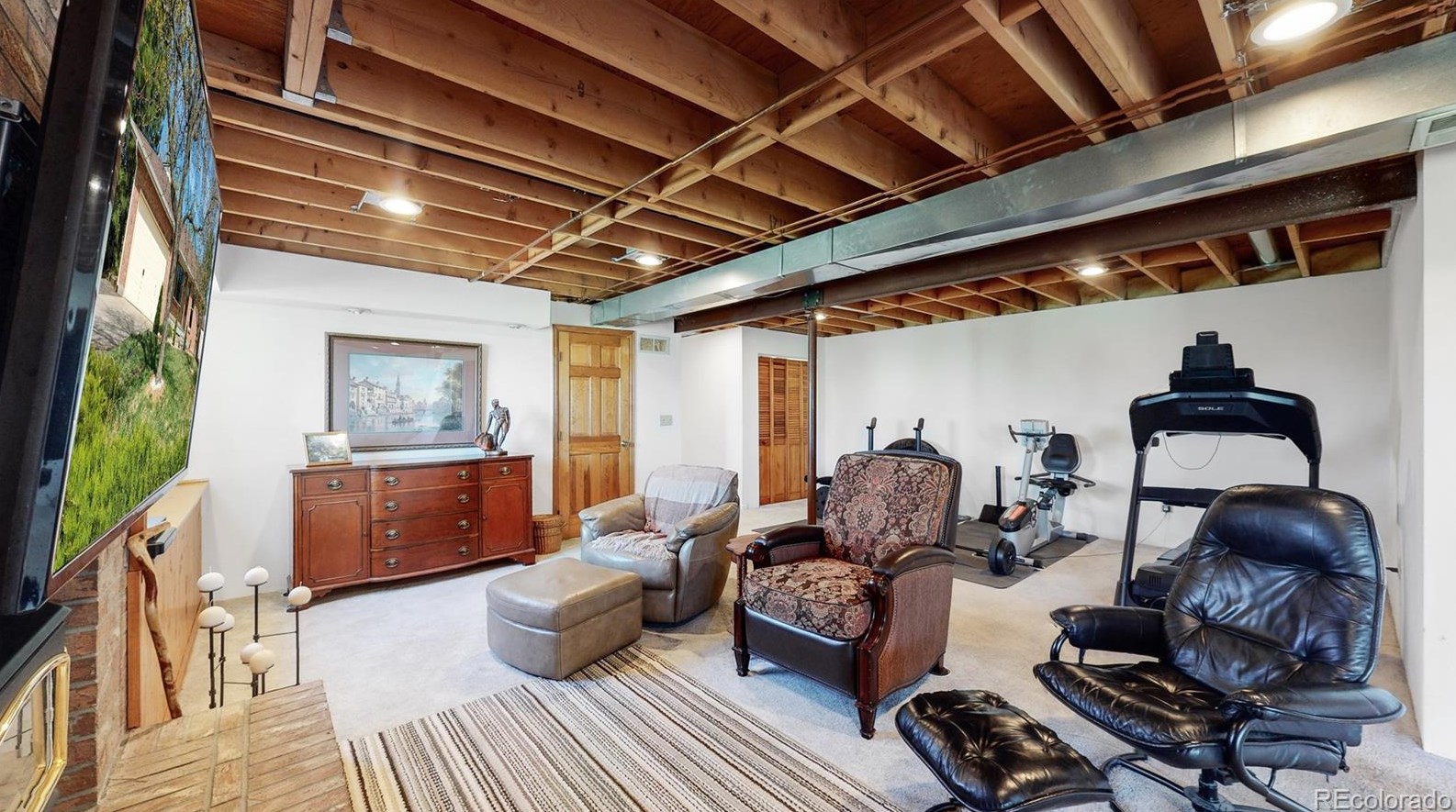 2983 Haskell Ct, Watkins CO 80137-7113 exterior