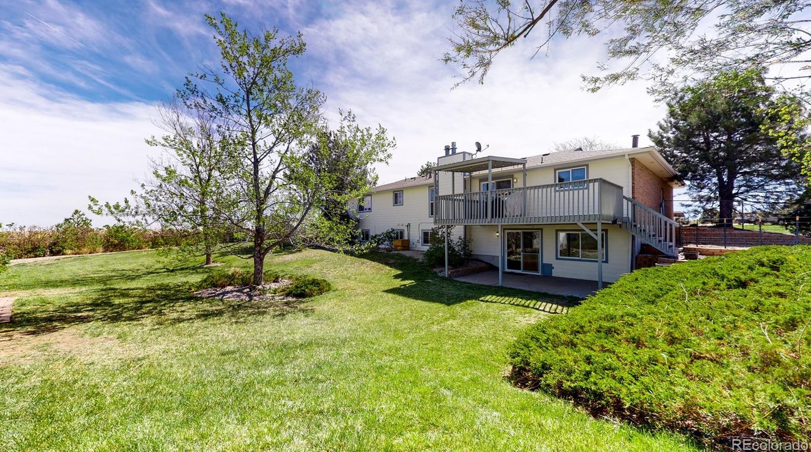 2983 Haskell Ct, Watkins CO 80137-7113 exterior