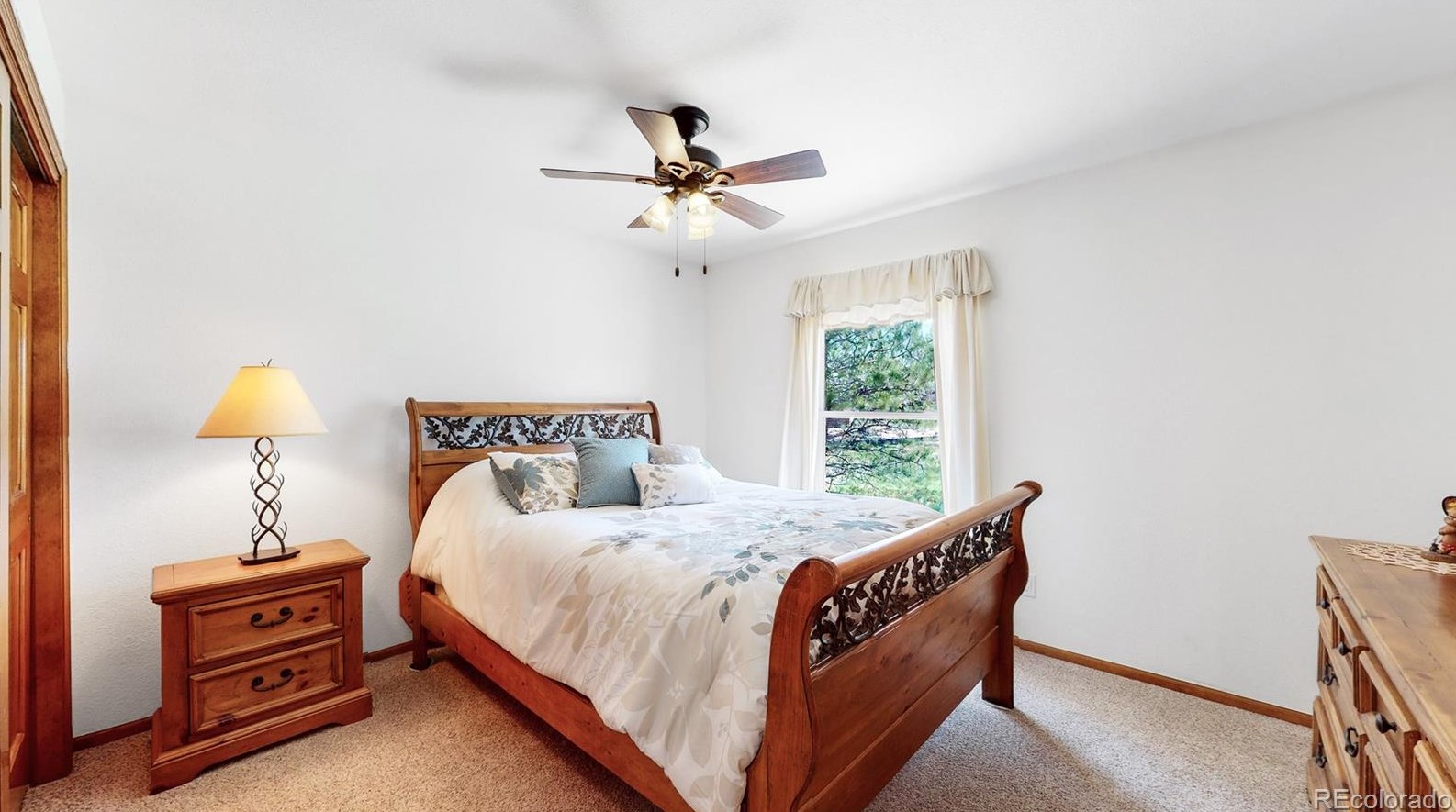 2983 Haskell Ct, Watkins CO 80137-7113 exterior