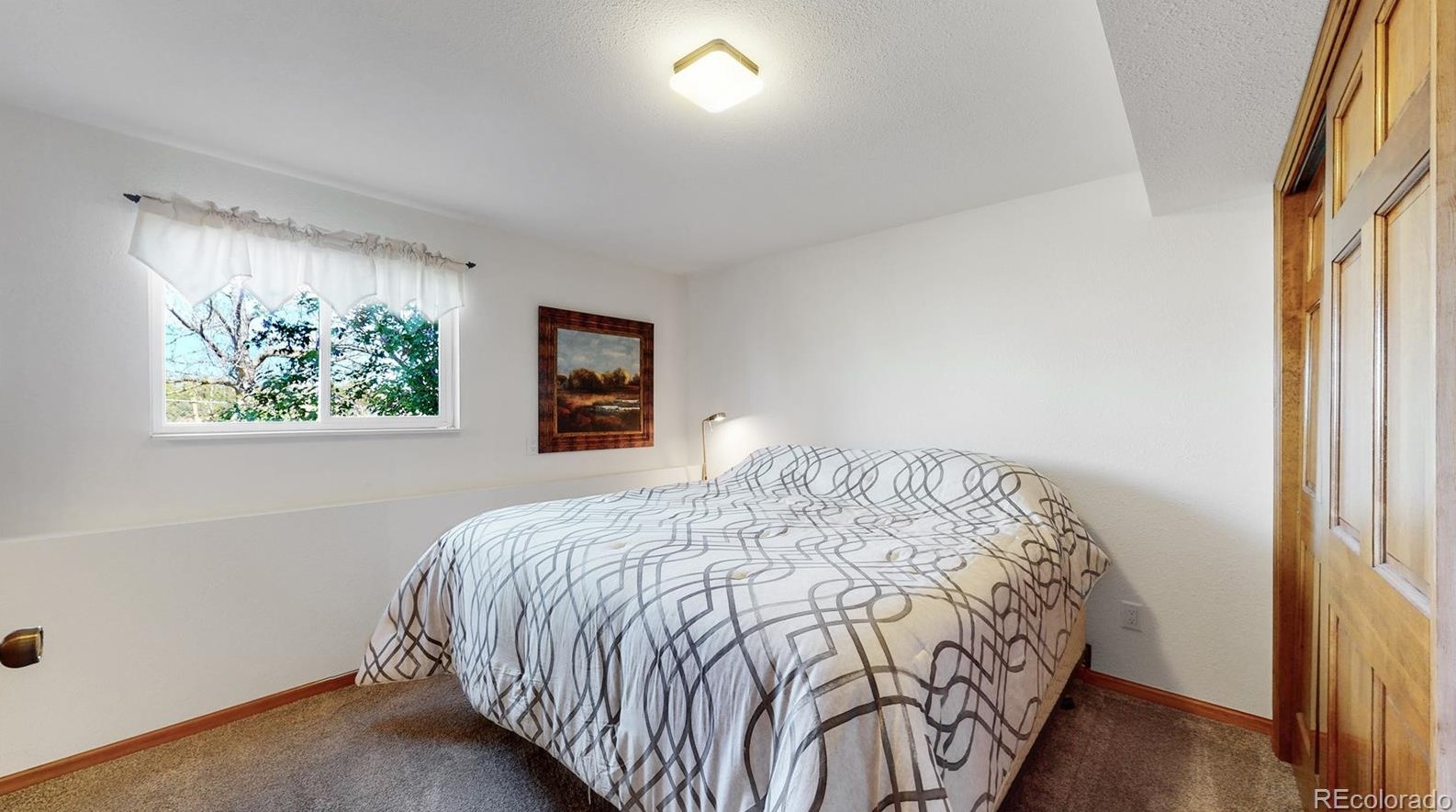 2983 Haskell Ct, Watkins CO 80137-7113 exterior