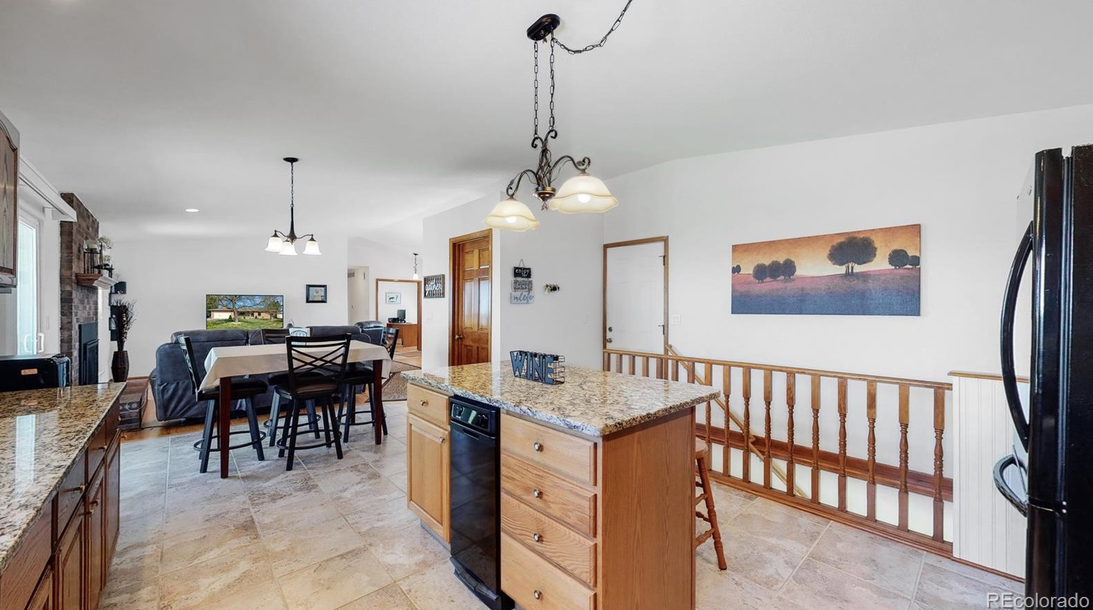 2983 Haskell Ct, Watkins CO 80137-7113 exterior