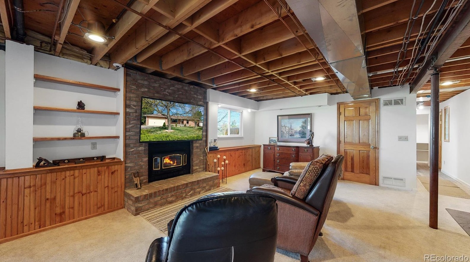 2983 Haskell Ct, Watkins CO 80137-7113 exterior