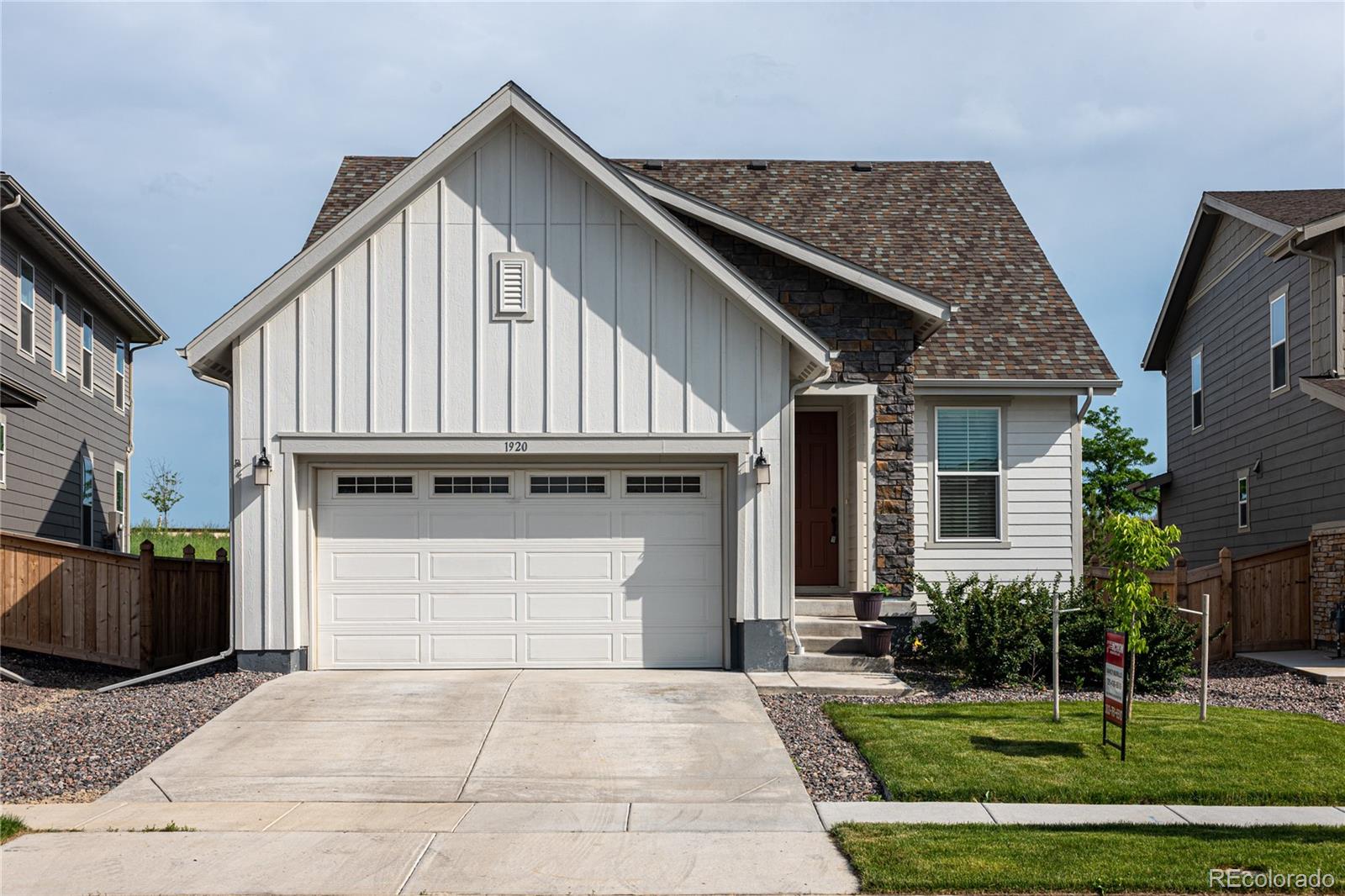 1920 Griffin Dr, Brighton, CO 80601 MLS 5878971 Coldwell Banker