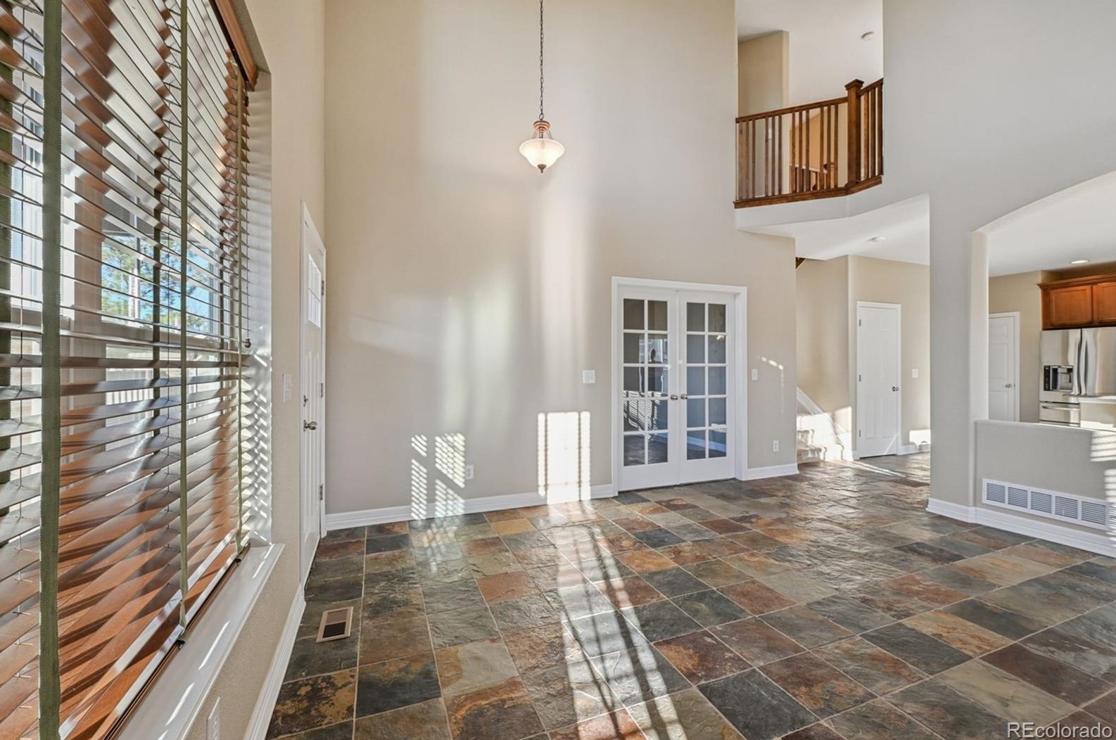 4810 Raven Run, Westminster, CO 80023