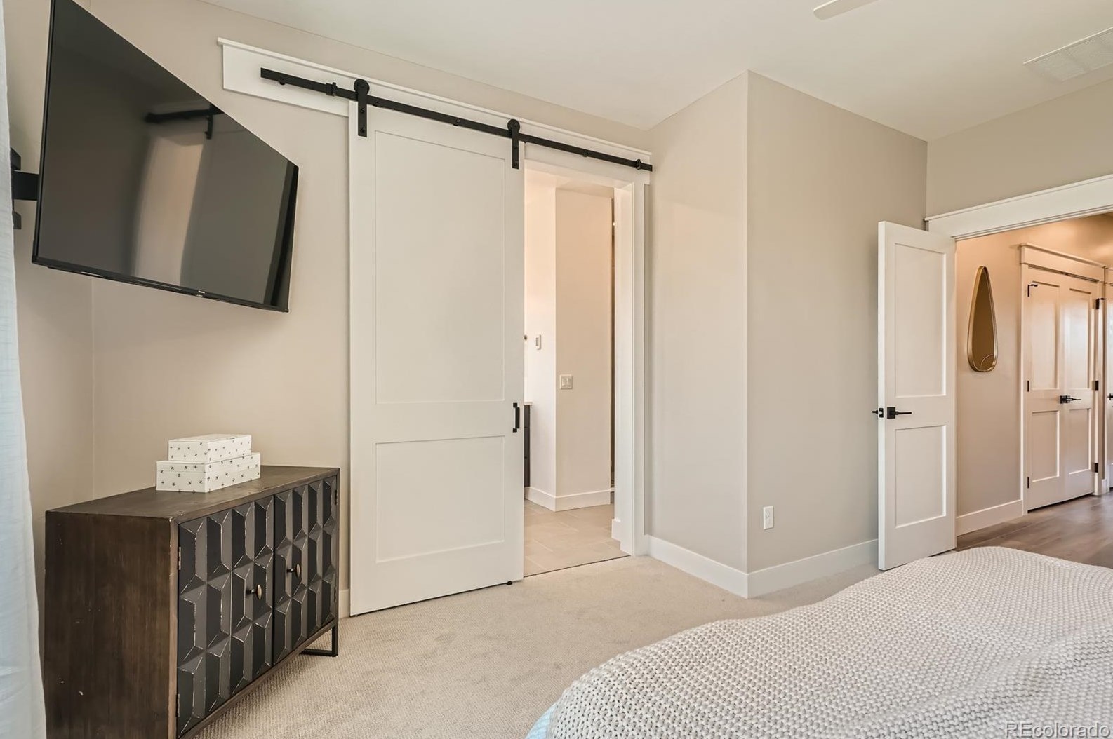 348 Orchard Rd, Littleton CO 80121-1127 exterior