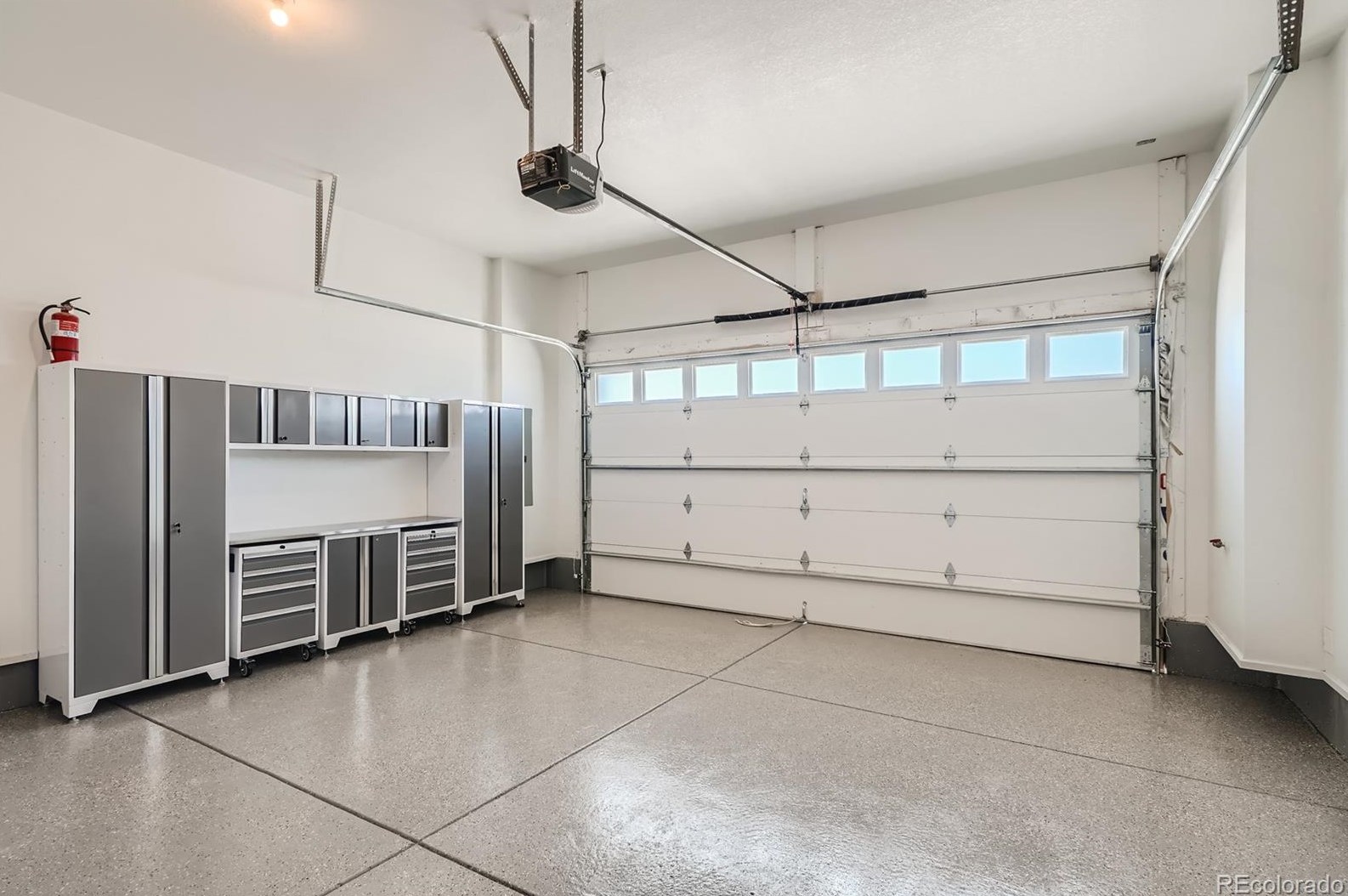 348 Orchard Rd, Littleton CO 80121-1127 exterior