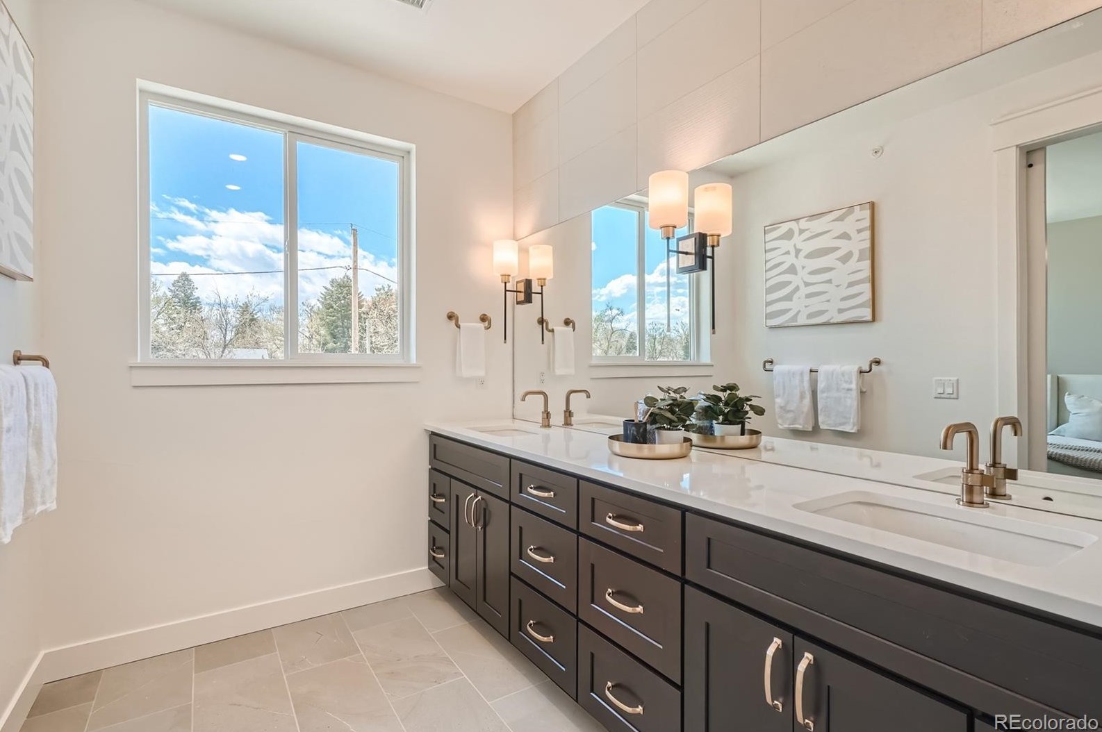 348 Orchard Rd, Littleton CO 80121-1127 exterior