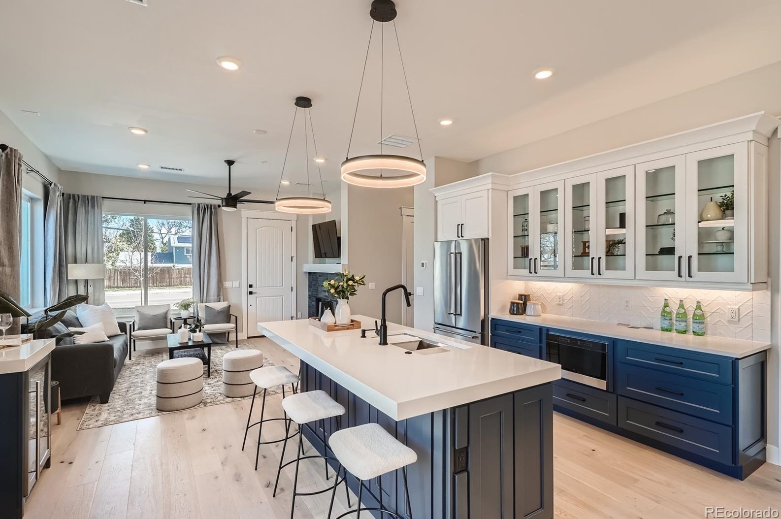 348 Orchard Rd, Littleton CO 80121-1127 exterior