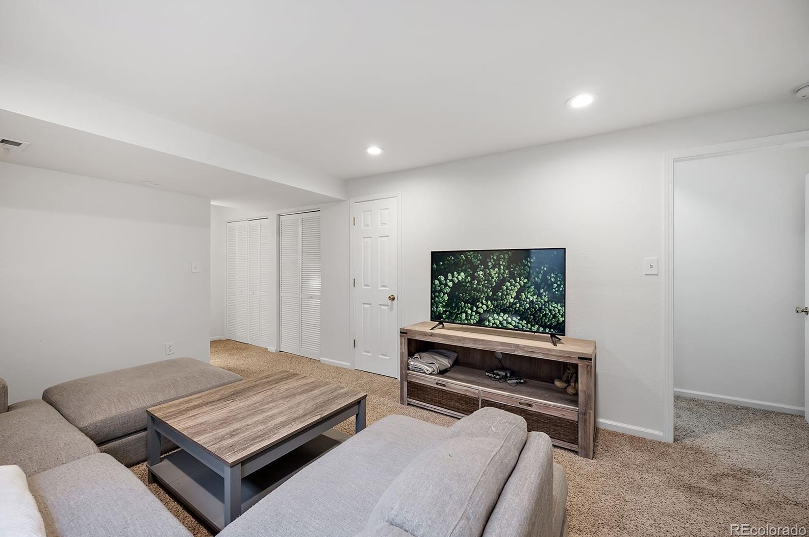 1226 Braewood Ave, Littleton CO  80129-5619 exterior