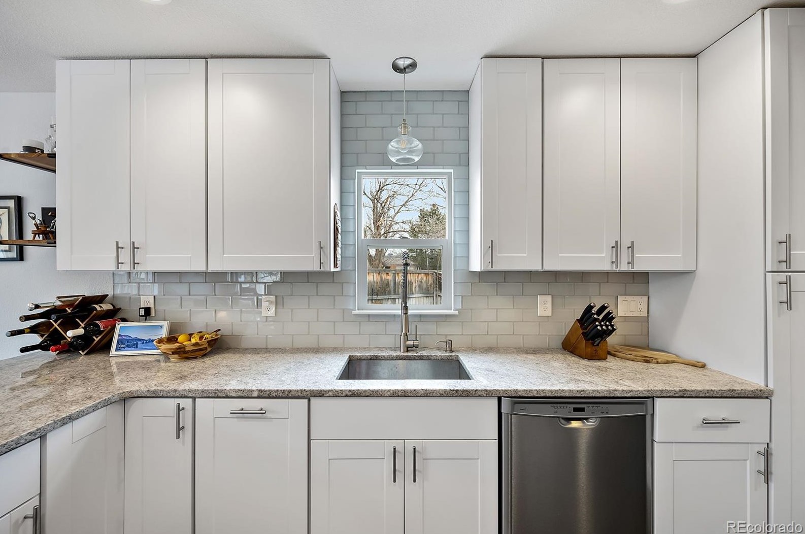 1226 Braewood Ave, Littleton CO  80129-5619 exterior