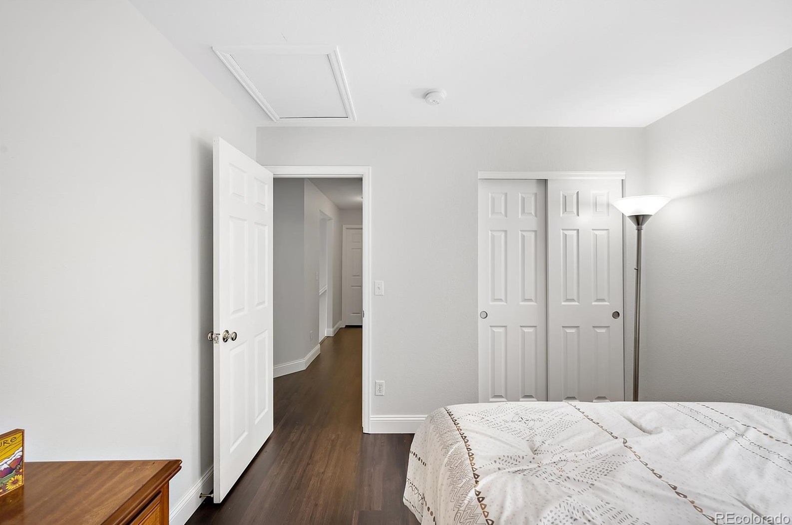 1226 Braewood Ave, Littleton CO  80129-5619 exterior