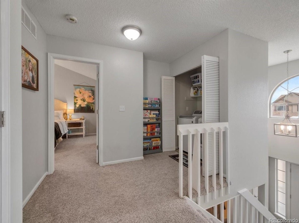 3677 Seramonte Dr, Littleton CO  80129-4627 exterior