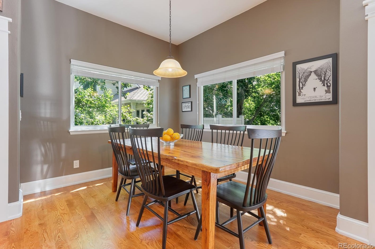 6993 Noble Ct, Arvada CO  80007-7053 exterior