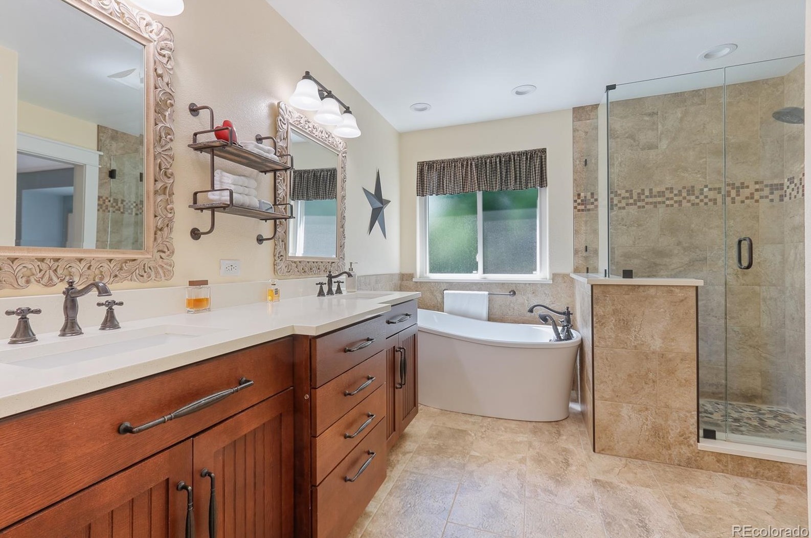 6993 Noble Ct, Arvada CO  80007-7053 exterior