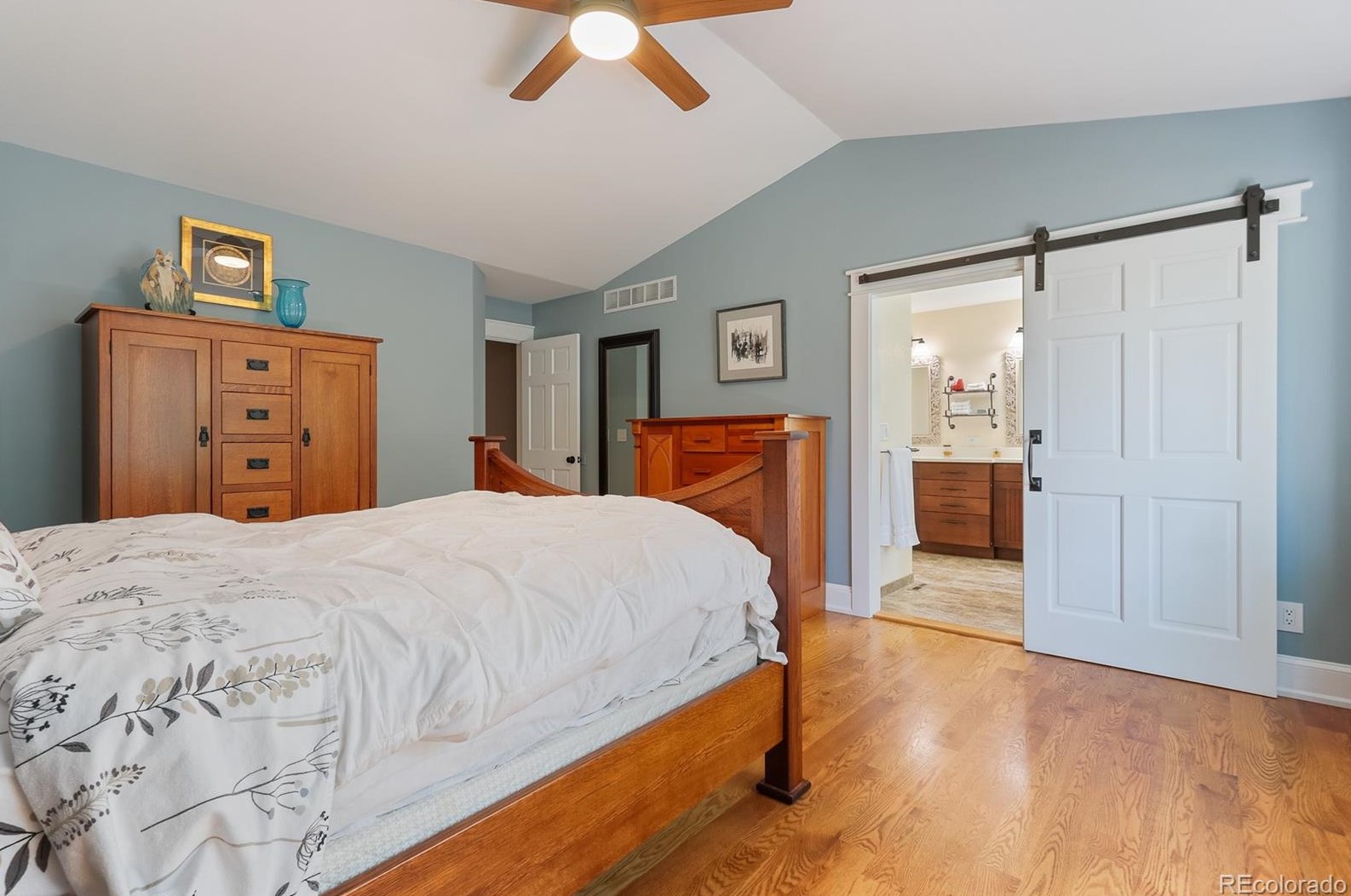 6993 Noble Ct, Arvada CO  80007-7053 exterior