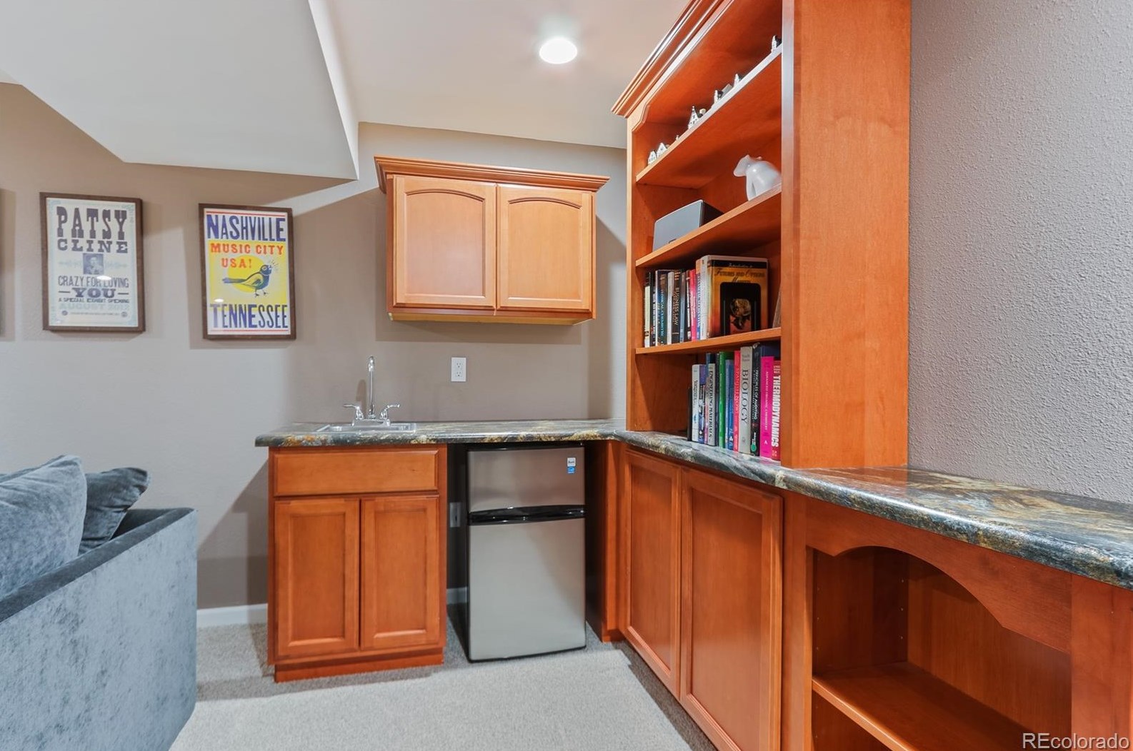 6993 Noble Ct, Arvada CO  80007-7053 exterior