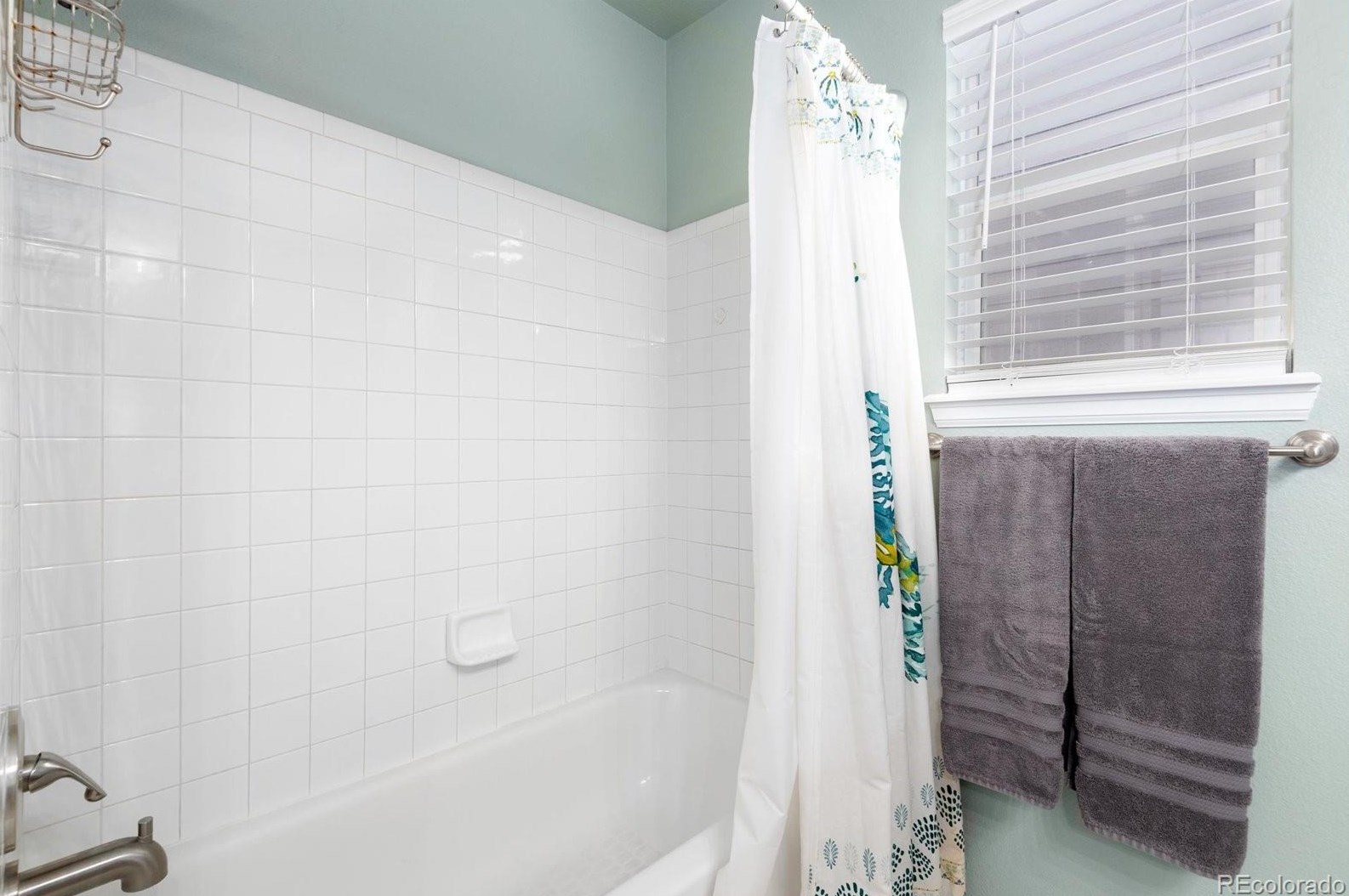 9724 Cv Crk Dr, Littleton CO 80129-5769 exterior