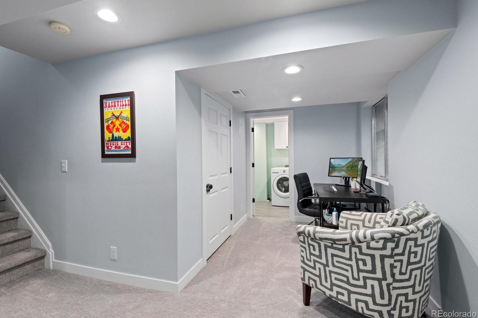 9724 Cv Crk Dr, Littleton CO 80129-5769 exterior