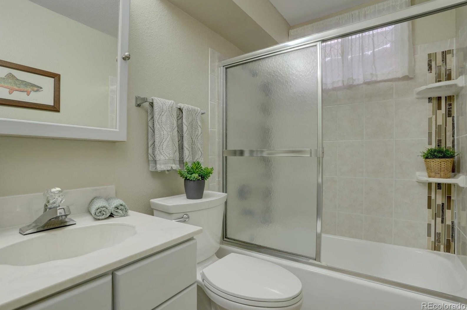 6459 77th Ave, Arvada CO  80003-2329 exterior